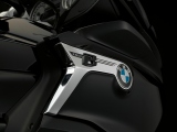1 BMW K 1600 B Bagger08