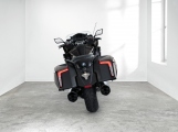 1 BMW K 1600 B Bagger12