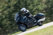 3 BMW K 1600 B test 2018 jizdni (1)