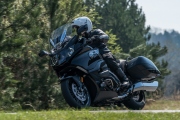 3 BMW K 1600 B test 2018 jizdni (3)