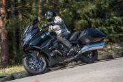 3 BMW K 1600 B test 2018 jizdni (4)