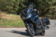 3 BMW K 1600 B test 2018 jizdni (6)