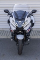 1 BMW K 1600 GT test (19)