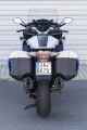 1 BMW K 1600 GT test (21)