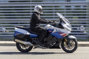 1 BMW K 1600 GT test (28)