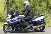 1 BMW K 1600 GT test (29)