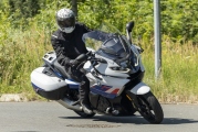 1 BMW K 1600 GT test (30)