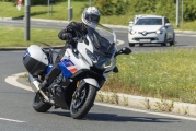 1 BMW K 1600 GT test (31)