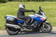 1 BMW K 1600 GT test (32)