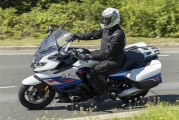 1 BMW K 1600 GT test (33)