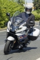 1 BMW K 1600 GT test (34)