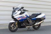 1 BMW K 1600 GT test (3)