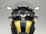 1 BMW K 1600 Grand America (10)