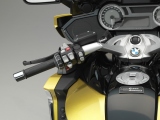 1 BMW K 1600 Grand America (11)