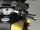1 BMW K 1600 Grand America (12)