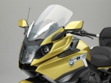 1 BMW K 1600 Grand America (13)