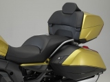 1 BMW K 1600 Grand America (14)