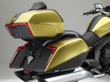 1 BMW K 1600 Grand America (15)