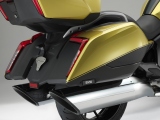 1 BMW K 1600 Grand America (16)
