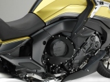 1 BMW K 1600 Grand America (17)