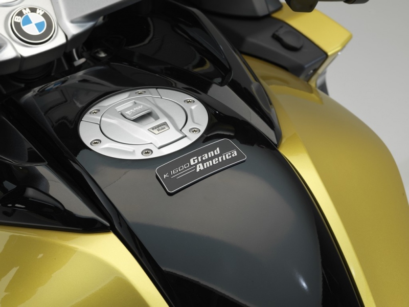 BMW K1600 Grand America: exkluzivní cestování - 18 - 1 BMW K 1600 Grand America (19)