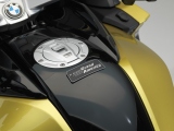 1 BMW K 1600 Grand America (19)