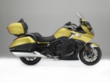 1 BMW K 1600 Grand America (1)