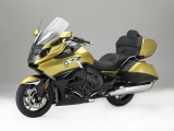 1 BMW K 1600 Grand America (4)