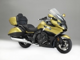 1 BMW K 1600 Grand America (5)