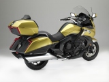 1 BMW K 1600 Grand America (6)