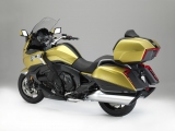 1 BMW K 1600 Grand America (7)