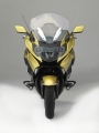 1 BMW K 1600 Grand America (8)