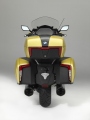 1 BMW K 1600 Grand America (9)