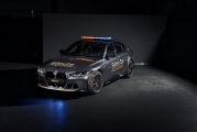 1 BMW M3 Competition Sedan (1)