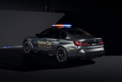 1 BMW M3 Competition Sedan (2)