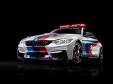 BMW M4 MotoGP BMW M4 MotoGP 2