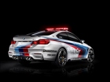 BMW M4 MotoGP BMW M4 MotoGP 3