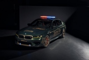 1 BMW M5 CS (1)