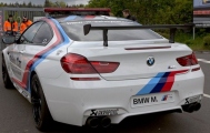 BMW_M6_MotoGP_Safety_Car_02_800_600