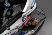 1 BMW M 1000 RR 2021 (10)