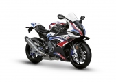 1 BMW M 1000 RR 2021 (16)