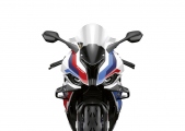 1 BMW M 1000 RR 2021 (19)