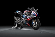 1 BMW M 1000 RR 2021 (1)