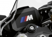 1 BMW M 1000 RR 2021 (22)