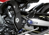 1 BMW M 1000 RR 2021 (23)