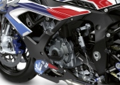 1 BMW M 1000 RR 2021 (24)