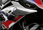 1 BMW M 1000 RR 2021 (25)