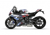 1 BMW M 1000 RR 2021 (26)