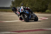 1 BMW M 1000 RR 2021 (28)