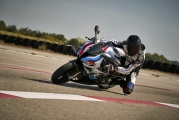 1 BMW M 1000 RR 2021 (29)